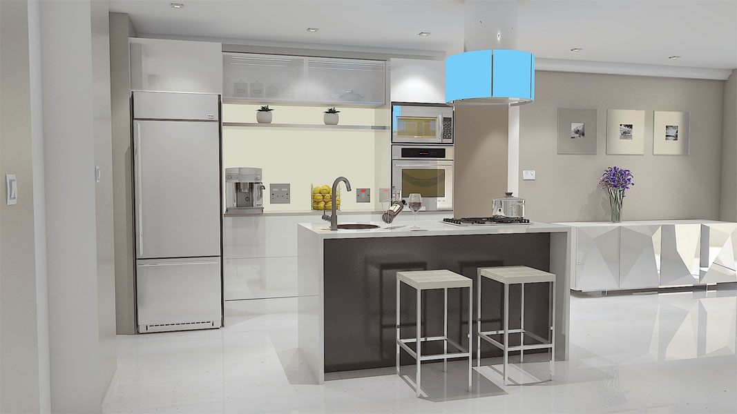 Anthem Kitchen Remodeling Anthem Kitchen Remodeling