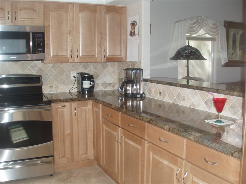 AZ Kitchen remodeling Tempe