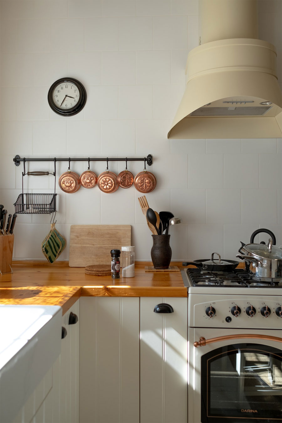 Tempe AZ Custom Kitchen Remodelers